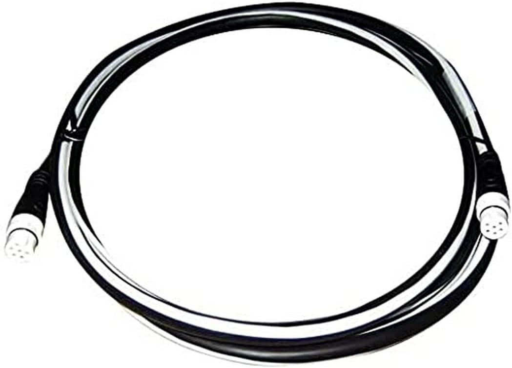 Raymarine A06038 SeaTalkNG Spur Cable 0.4M – Device Connection Cable for SeaTalkNG Marine Networks