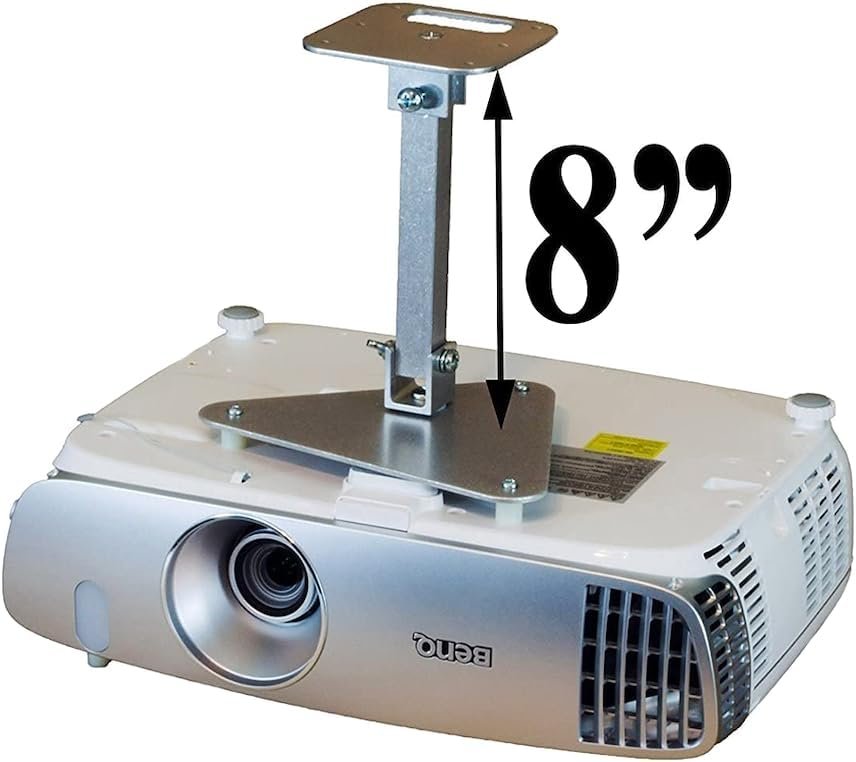 FLIR A80508 IP to Analog Video Decoder – Network Video Converter with Composite Output for Marine Camera Systems