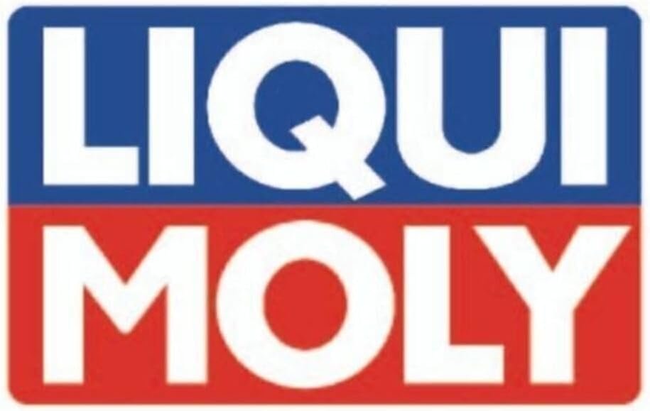 Liqui Moly 20495 Marine 4T Motor Oil 10W-30 – Multi-Grade Marine Lubricant for Four-Stroke Gasoline Boat Engines - Image 2