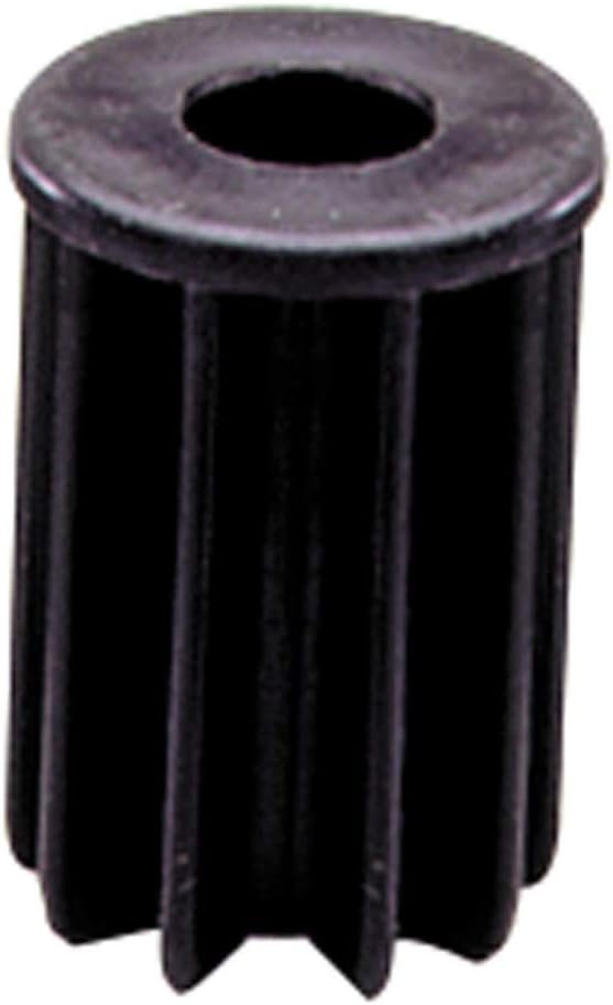 Springfield 2171035 Taper-Lock Hi-Lo Bushing – 2in Replacement Composite Seat Post Bushing for Marine Hi-Lo Pedestal Systems