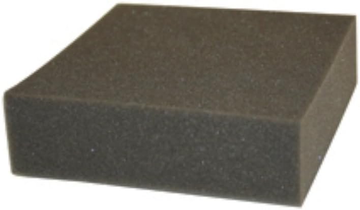 Yamaha 7VV-14453-00-00 Air Cleaner Joint – OEM Intake Connector for Compatible Yamaha Engines