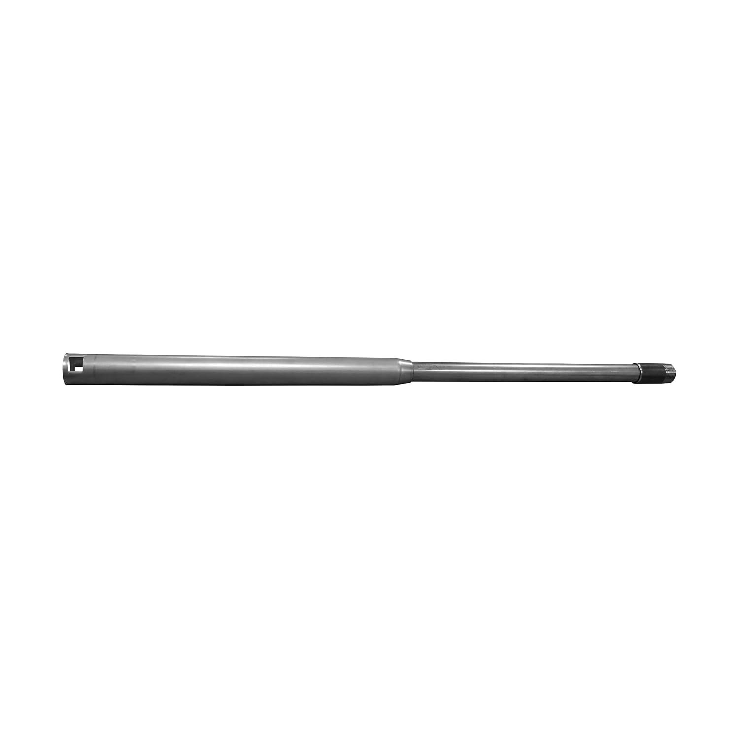 Fill-Rite 1200KTG909 Adjustable Suction Pipe – 22in to 34in Telescoping 3/4in Fuel Tank Pickup Tube - Image 2