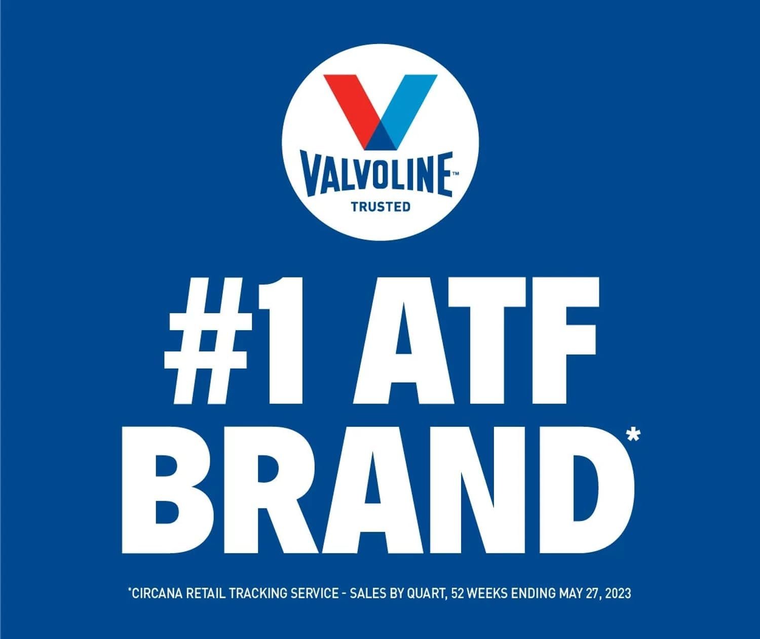 Valvoline 888460 ULV Full Synthetic Automatic Transmission Fluid – Ultra-Low Viscosity Formula, Case of 6 Quarts - Image 3