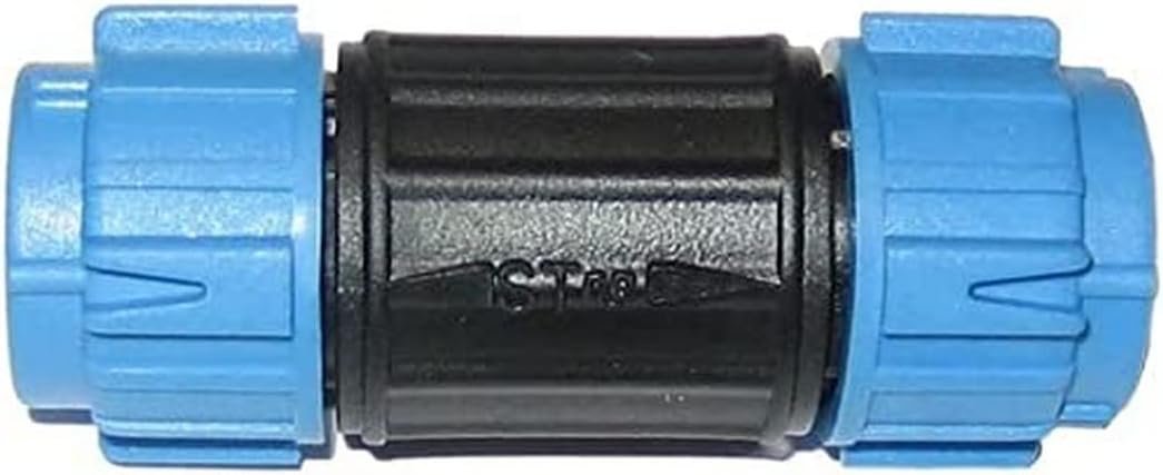 Raymarine A06030 SeaTalkNG Backbone Extender – Network Expansion Connector for Marine Electronics Systems