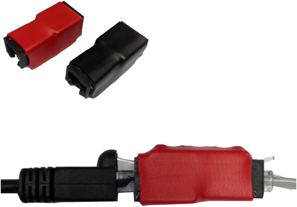 Xantrex 8089010 Freedom SW Remote Adapter – Communication Interface for Freedom SW Inverter Systems - Image 2