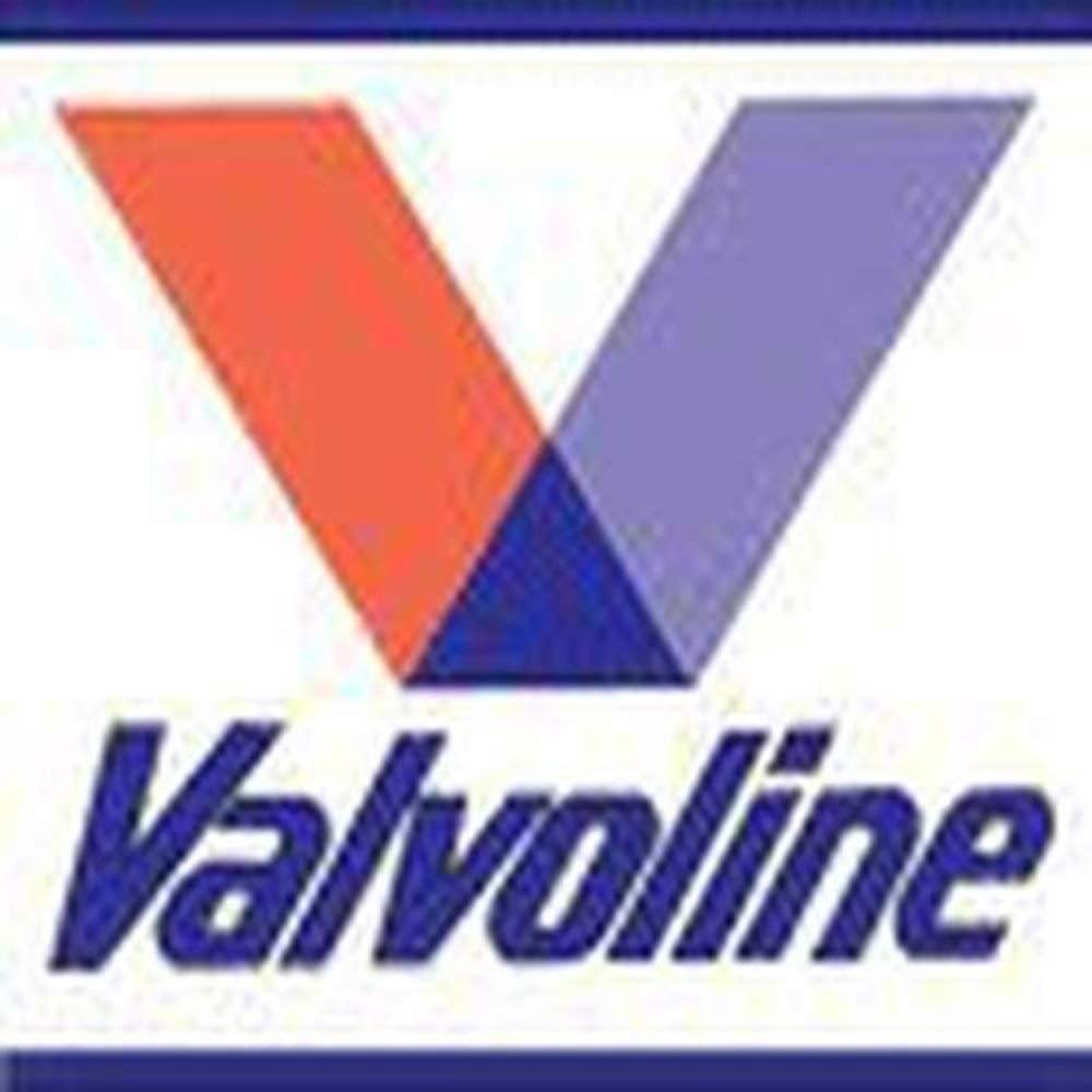 Valvoline 813 Unitrac Universal Tractor Hydraulic Fluid – 5 Gallon Multi-Function Transmission and Hydraulic Oil