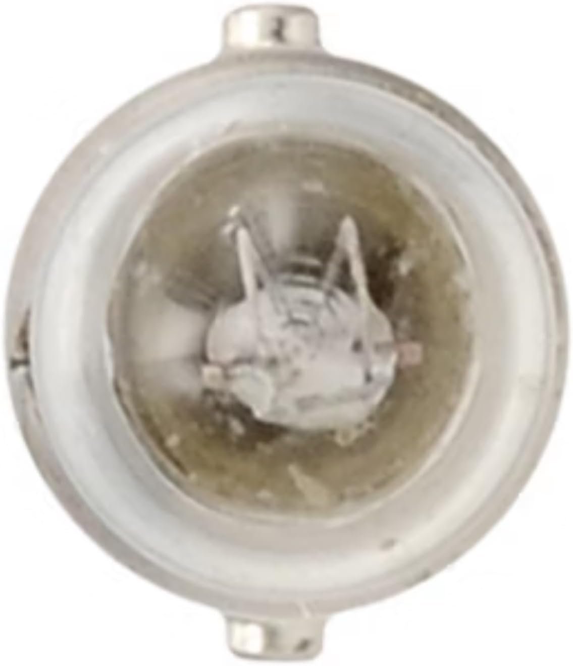 HELLA 3930 Miniature Incandescent Bulb – 24V 4W BA9s Base, T2.75 Glass Design for Instrument and Interior Lighting - Image 2