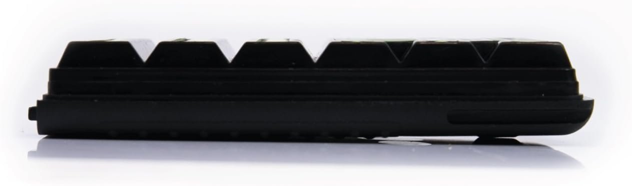 Standard Horizon FNB-83 NiMH Battery Pack – 1400mAh Rechargeable Replacement Battery for HX370 Handheld VHF Radio - Image 5