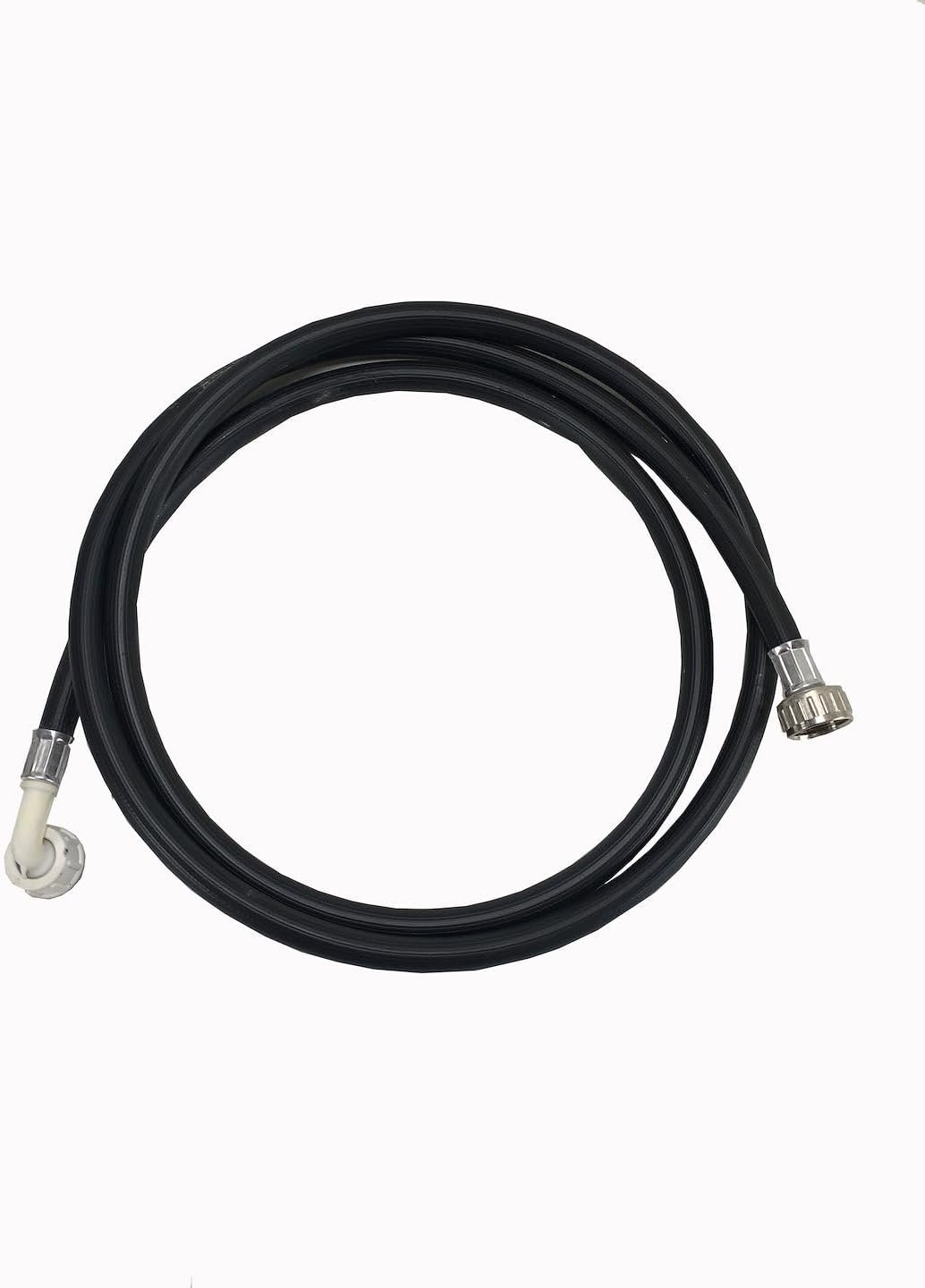 Westland 112930 Splendide Washer Inlet Hose – OEM Water Supply Hose for Splendide Laundry Appliances - Image 2
