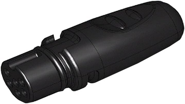 Raymarine A06032 SeaTalkNG Blanking Plug – Protective Network Port Cover - Image 2