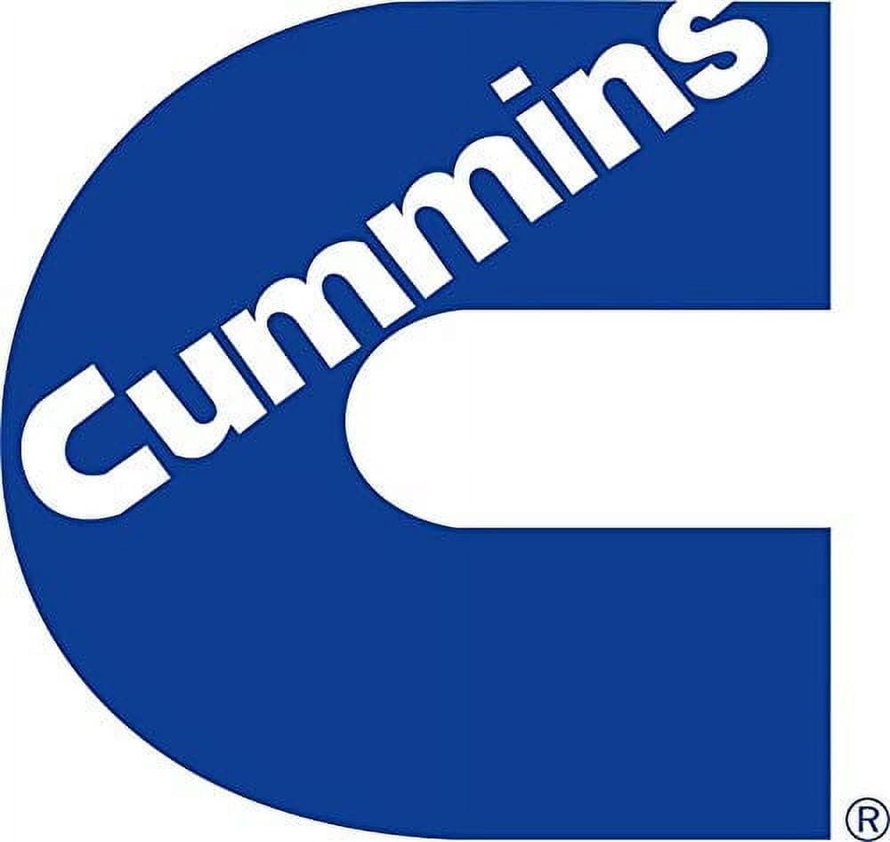 Cummins Onan 1230292 Electrical Connector – Genuine OEM Generator Wiring Replacement Component