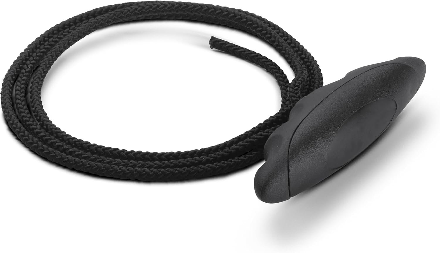 Minn Kota MKA-45 Replacement Rope and Handle 1854120 – OEM Lift Assist Cord Assembly for Bow-Mount Trolling Motors