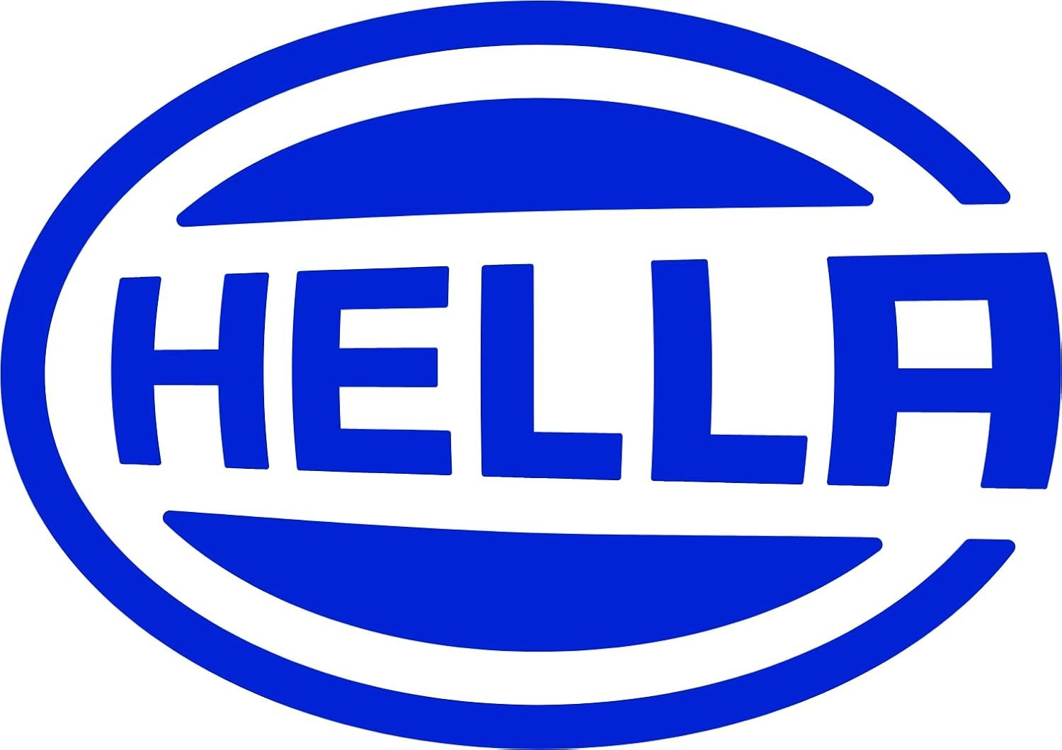 HELLA 700338000 Intake Manifold for Mercedes-Benz – Integrated Air Control Design, Direct OEM-Style Engine Replacement