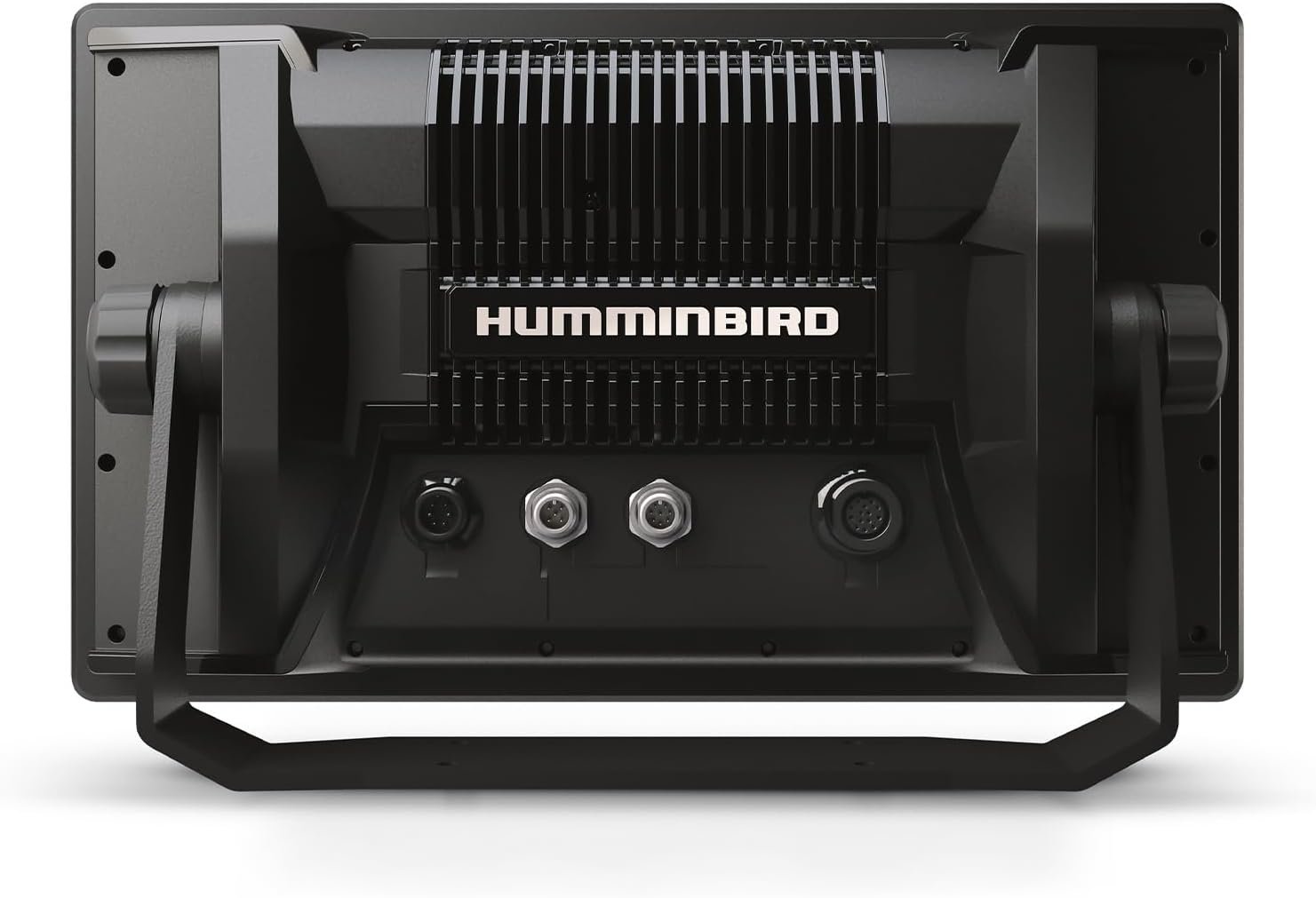 Humminbird XPLORE 12 CHO 412020-1CHO Fish Finder – 12.1in Full HD Display with MEGA Imaging+ & Network Compatibility - Image 8