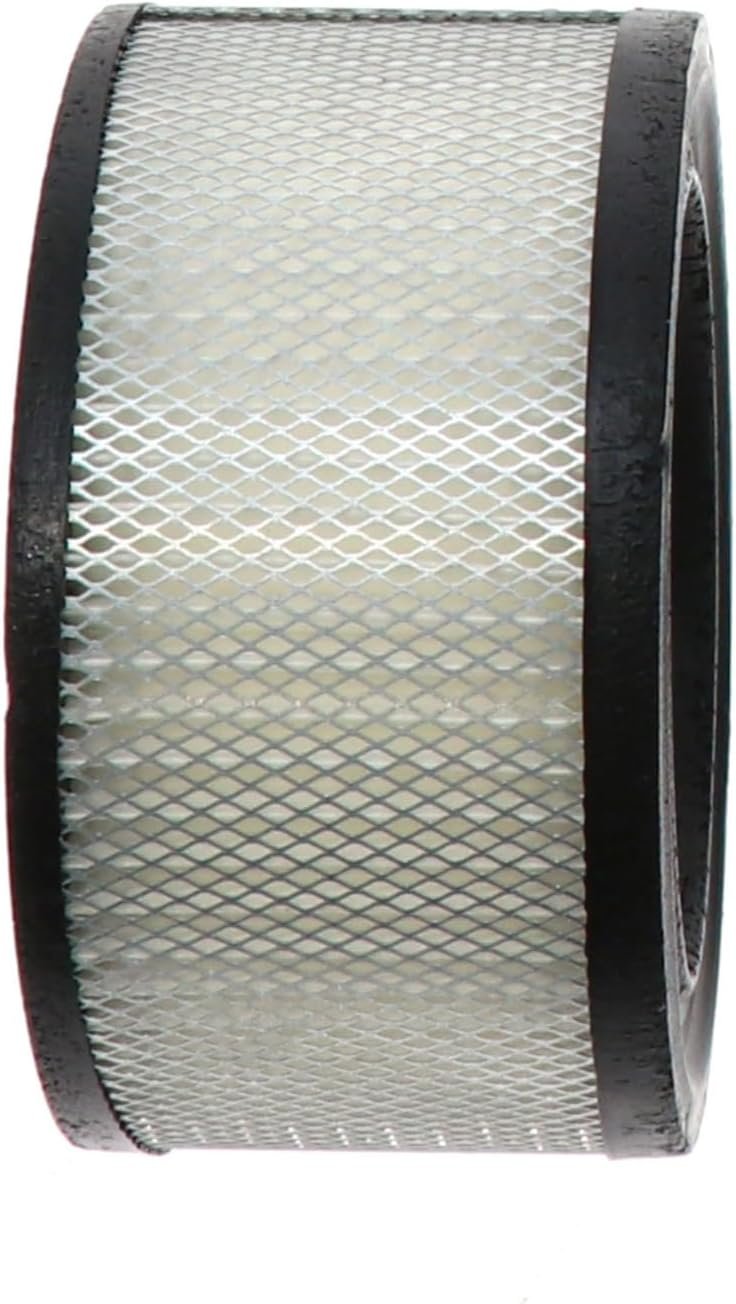 WIX 42374 Heavy Duty Air Filter – Engine Intake Filter with Radial Seal Design for Commercial Equipment Applications - Image 2