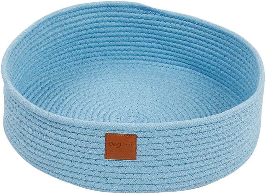 WIX Filters PXL51372MP Oil Filter – 97.4 mm Height, M22 x 1.5 Thread, 21 Micron Heavy-Duty Filtration - Image 4