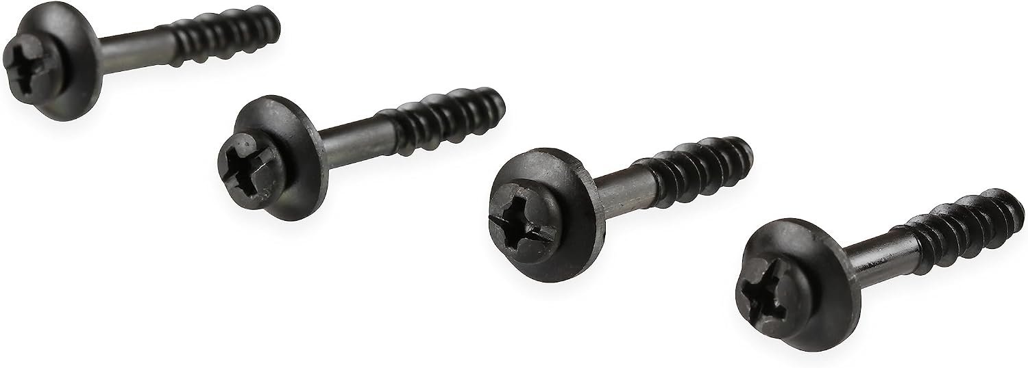 MSD 8225 GM HEI Ignition Coil – High Output Replacement Coil for HEI Distributors, Performance Upgrade - Image 7