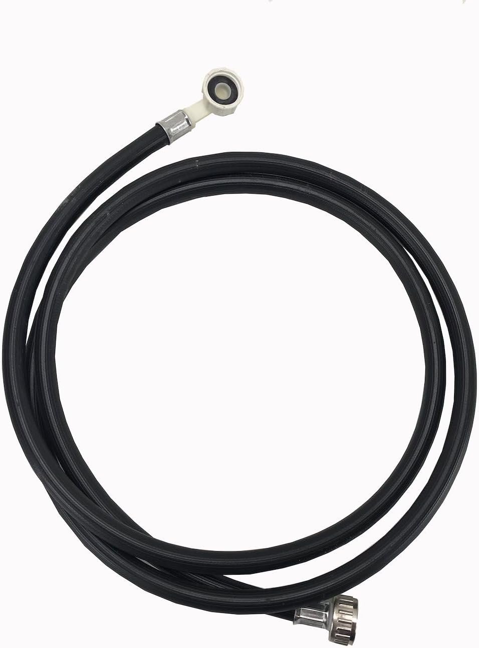 Westland 112930 Splendide Washer Inlet Hose – OEM Water Supply Hose for Splendide Laundry Appliances - Image 3