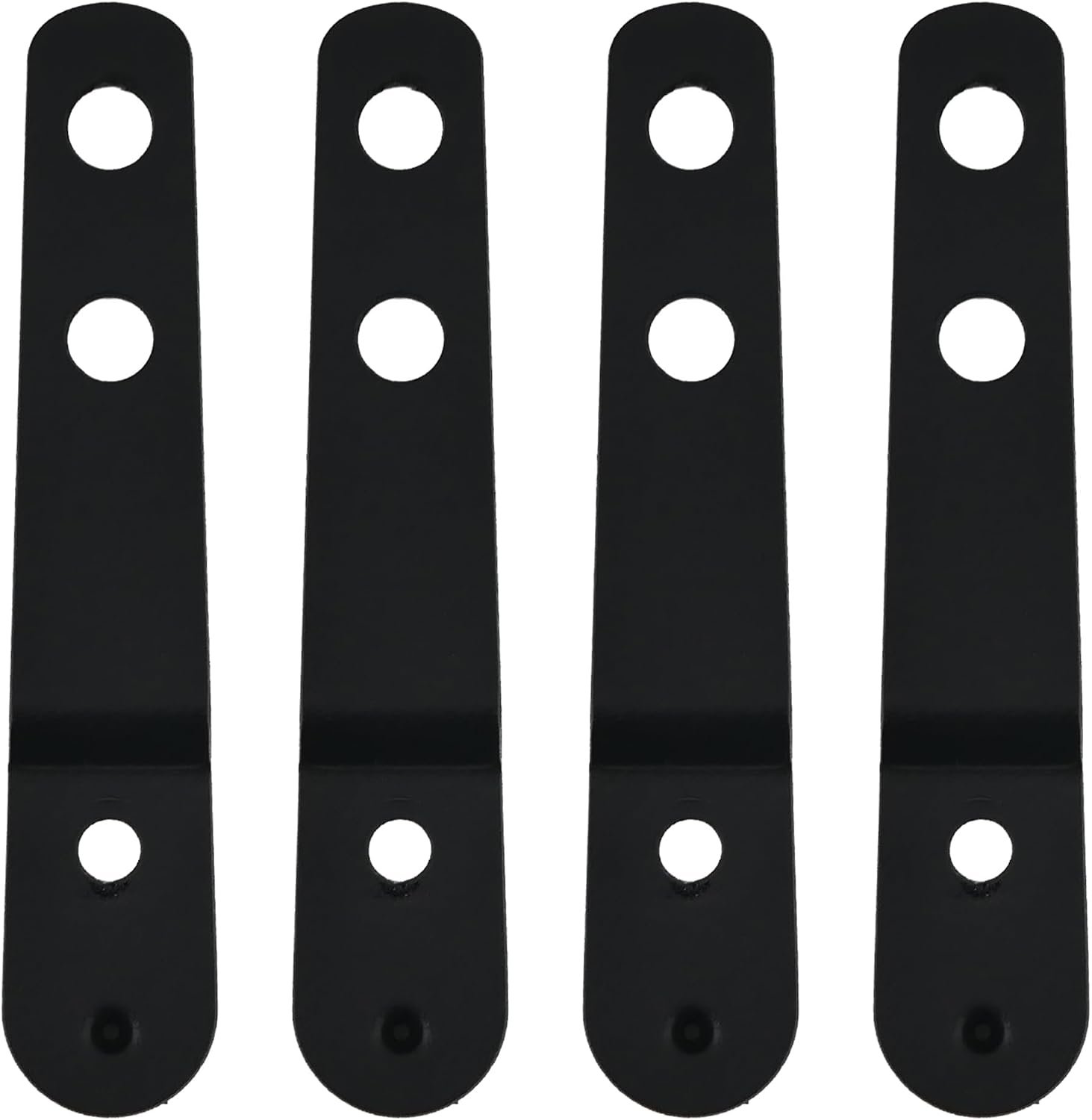Ready America MRV4000 Travel TV Wall Mount – Fixed Mount Bracket for Up to 40-Inch Televisions - Image 6