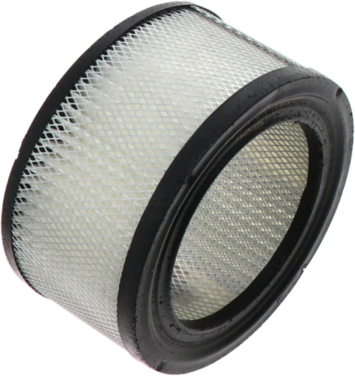 WIX 42374 Heavy Duty Air Filter – Engine Intake Filter with Radial Seal Design for Commercial Equipment Applications - Image 4