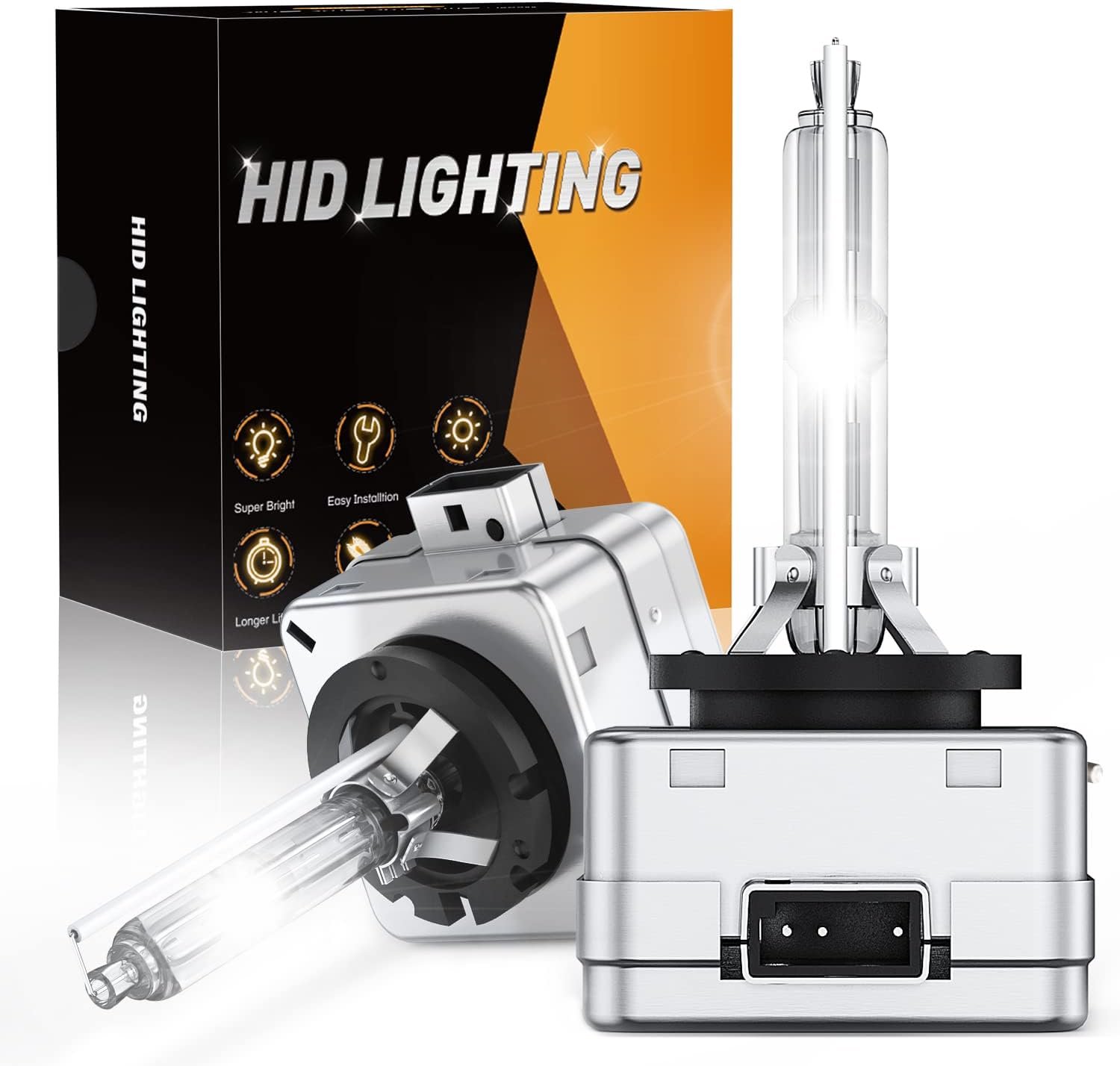 T-H Marine AHJ10VDP Atlas Hydraulic Jack Plate – 10in Setback – Polished Aluminum Finish – Hydraulic Outboard Lift