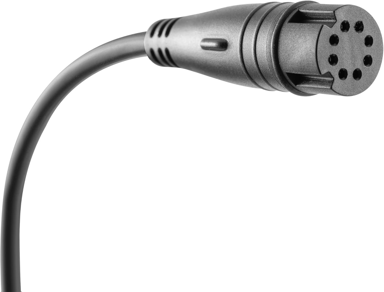 Minn Kota MKR-DSC-15 Lowrance 8-Pin Adapter Cable – Trolling Motor Sonar Connection for Lowrance Electronics - Image 3