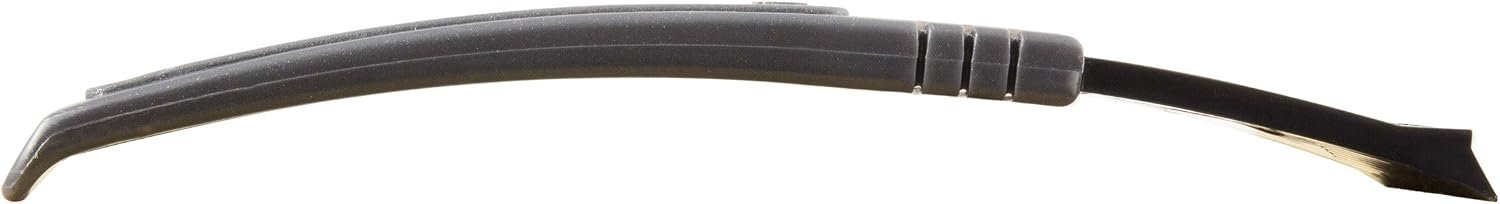 Hopkins 16721 Bear Claw Ice Scraper – 10 Inch Winter Ice Removal Tool – Durable Vehicle Windshield Scraper - Image 4