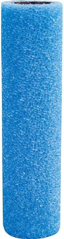 SEM Products 71140 Heavy Texture Roller – 9 in x 3/8 in Foam Nap Roller for GripTide Non-Skid Deck Coating Application