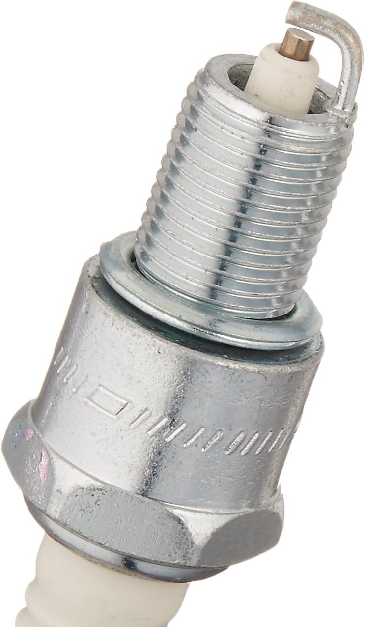 Cummins Onan 1670275 Spark Plug – Genuine OEM Generator Engine Ignition Component - Image 2