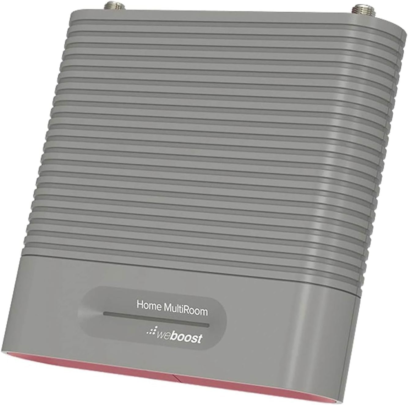weBoost 470144 Home MultiRoom Cell Signal Booster – 65 dB Gain Residential Coverage for Multiple Rooms - Image 4