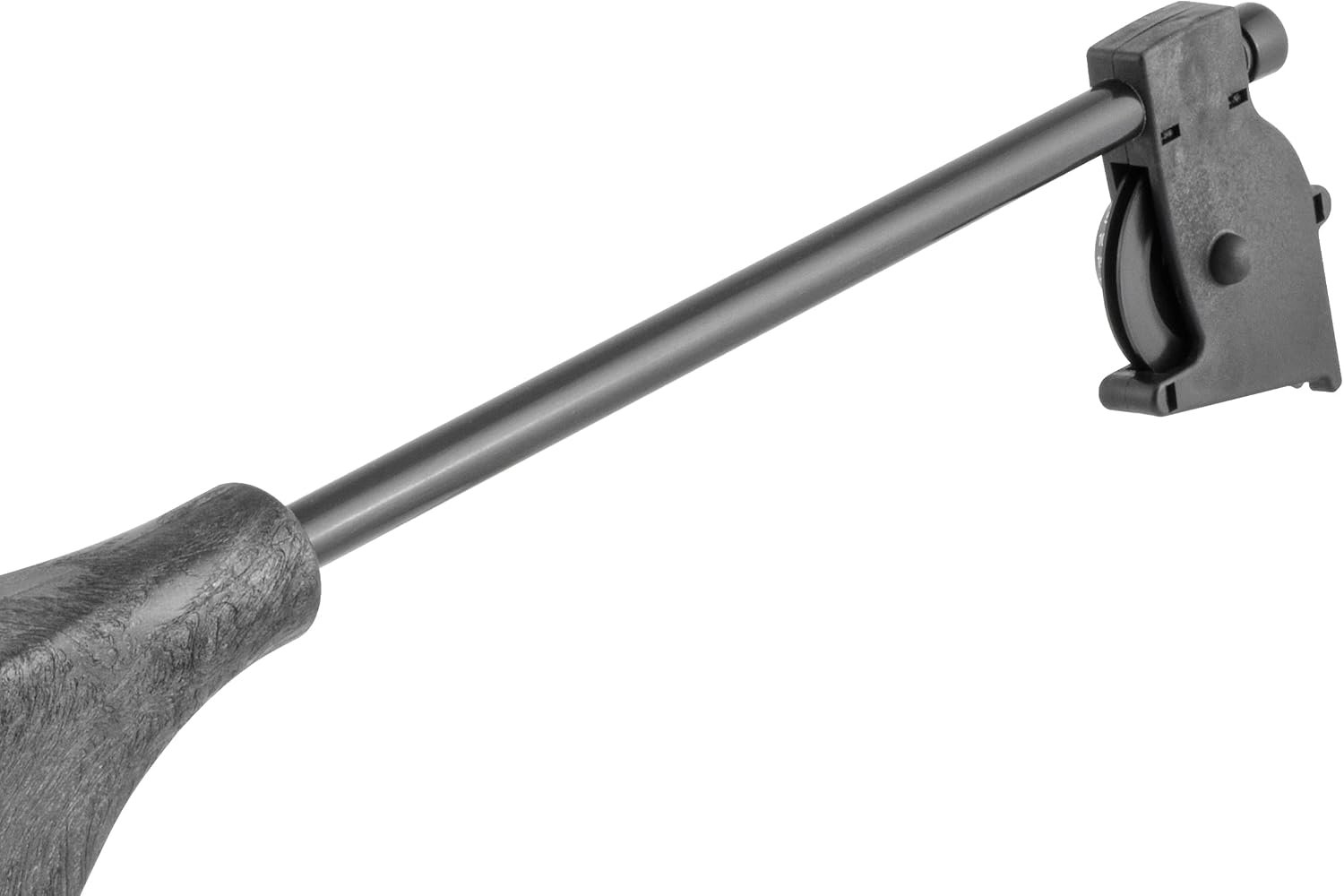 Cannon Lake-Troll 1901250 Manual Downrigger – 18in Compact Boom with Clamp Mount and Depth Counter - Image 5