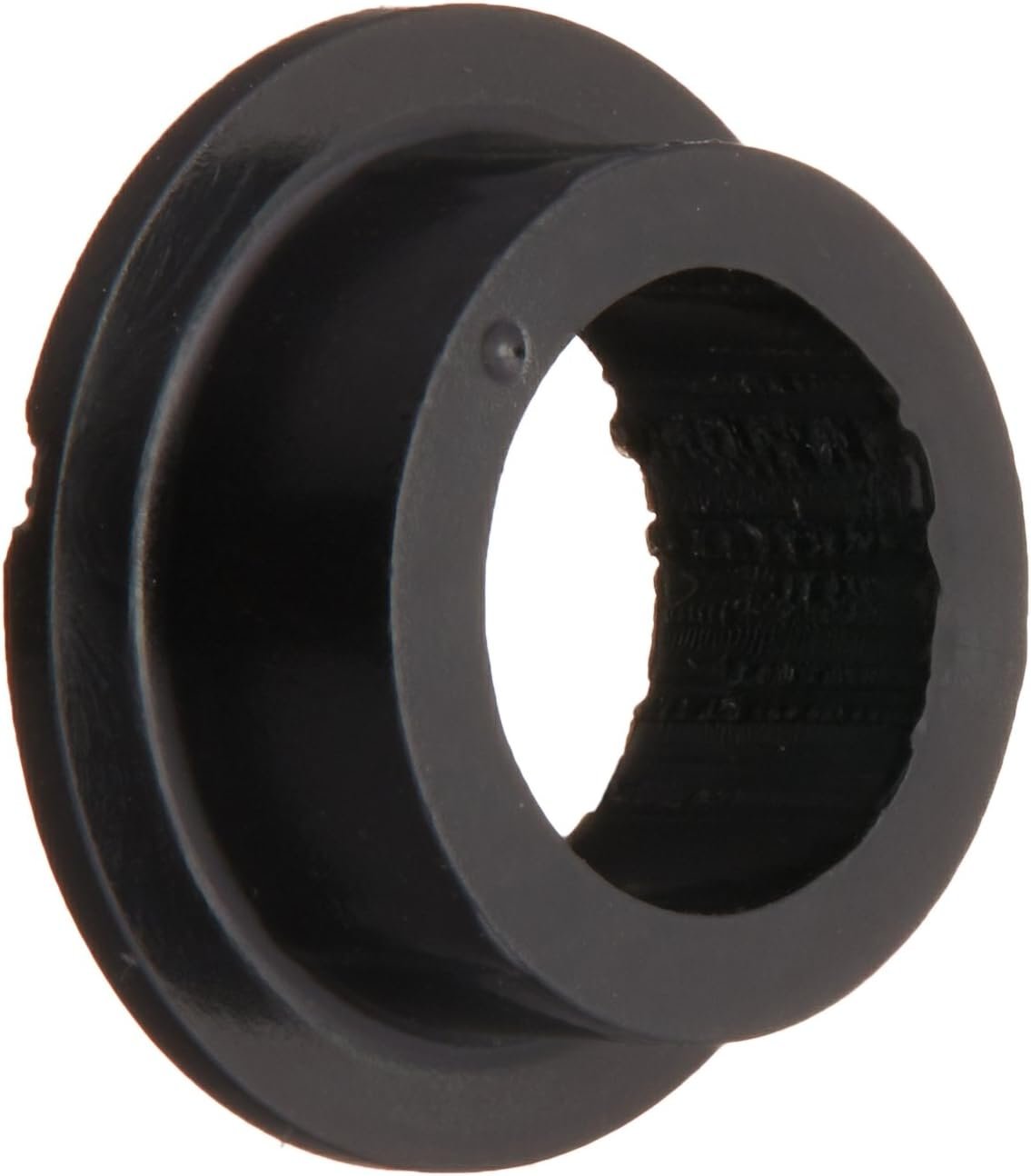 Norcold 618144 Hinge Bushing – OEM Refrigerator Door Pivot Bushing for Compatible RV Refrigerators