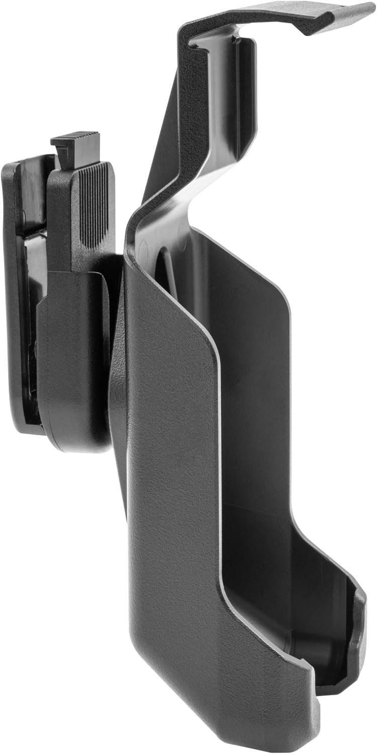 Minn Kota 1866675 Wireless Remote Holding Cradle – Secure Remote Storage Mount for Compatible Minn Kota Systems - Image 6