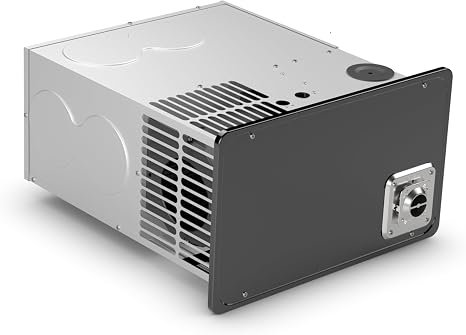 Dometic 9110000000 DFLA40211SP Furnace – OEM RV Heating Assembly Replacement for Compatible Dometic Systems
