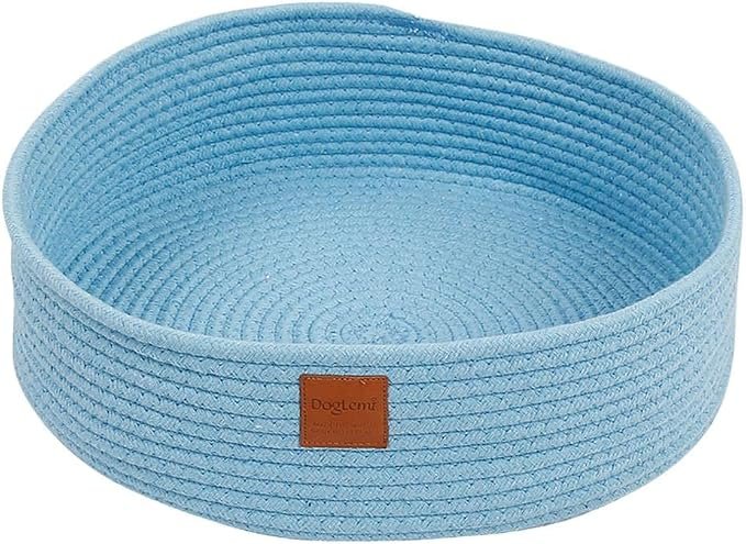 WIX Filters PXL51372MP Oil Filter – 97.4 mm Height, M22 x 1.5 Thread, 21 Micron Heavy-Duty Filtration