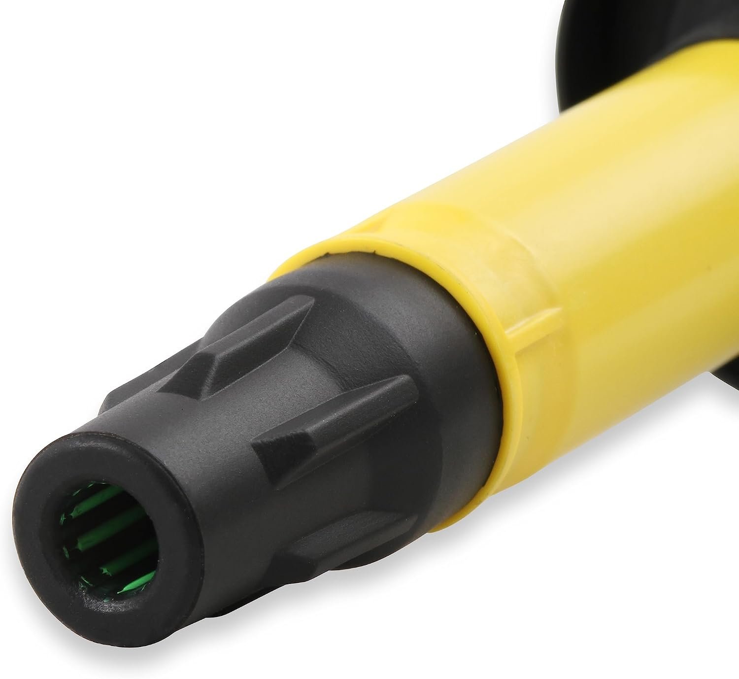 ACCEL 1406466 SuperCoil Ignition Coil – Performance High-Voltage Ignition Upgrade - Image 6