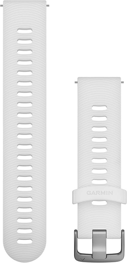 Garmin Trim Piece Snap Covers for GPSMAP 8412 and 8612 Displays – Black OEM Flush Mount Bezel Covers