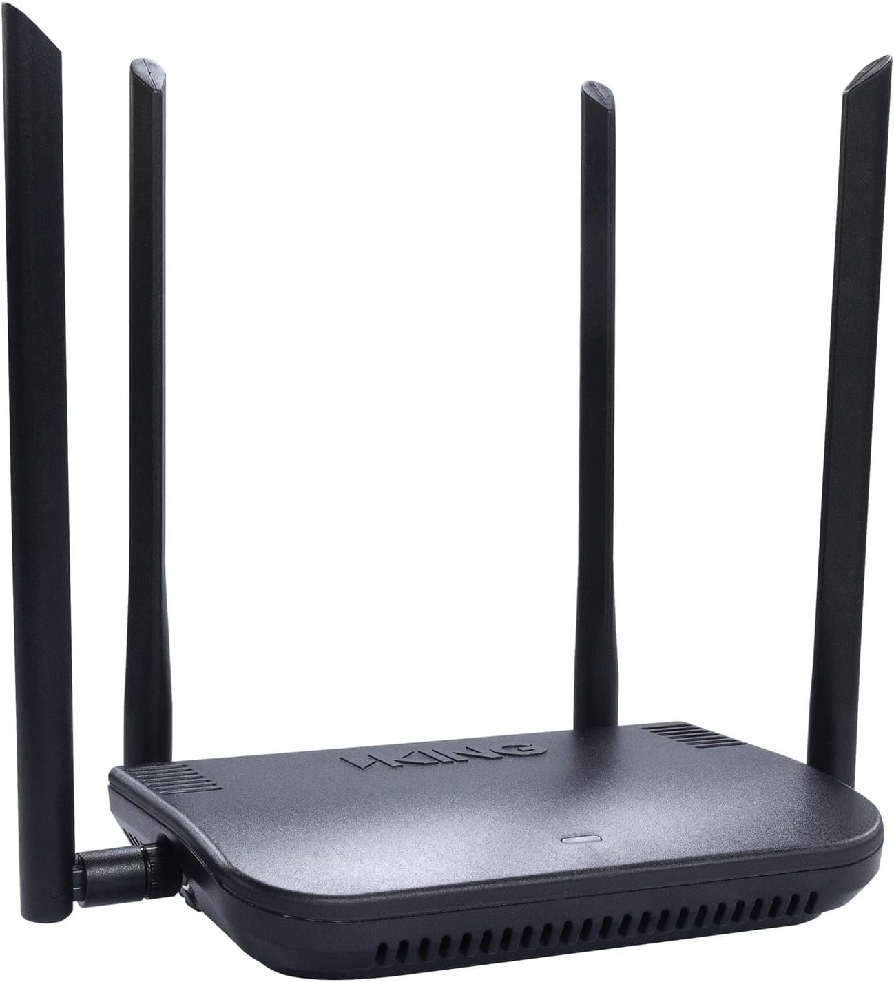 KING WiFiMax Pro KWM2000 Wi-Fi Router – Dual-Band RV Internet Management System with Extended Wireless Coverage - Image 2