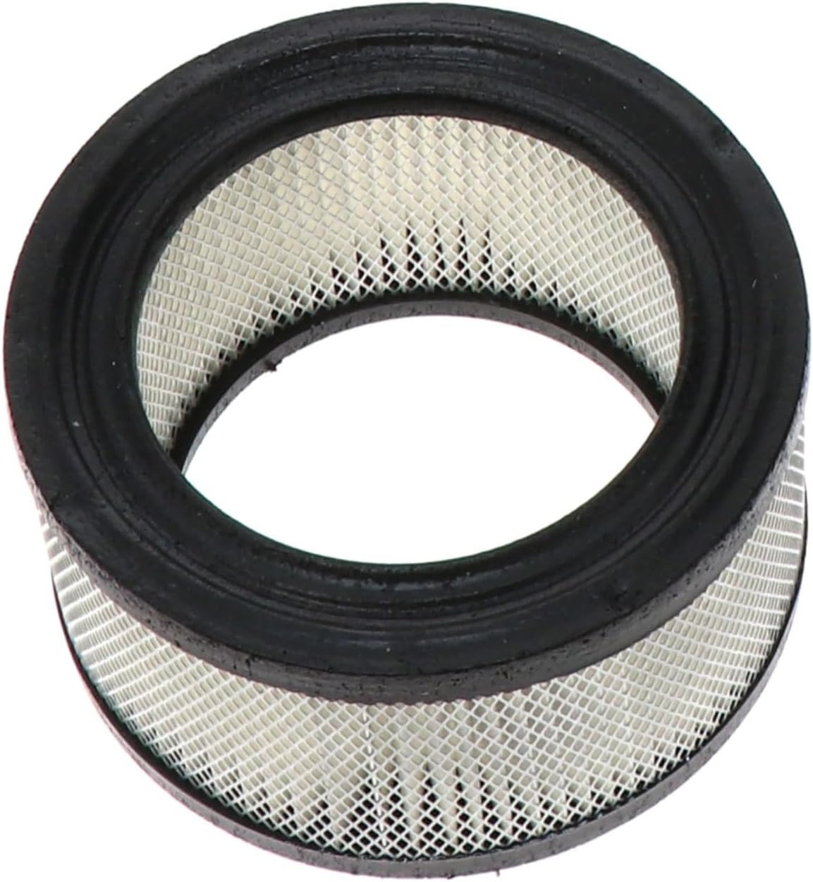 WIX 42374 Heavy Duty Air Filter – Engine Intake Filter with Radial Seal Design for Commercial Equipment Applications - Image 3