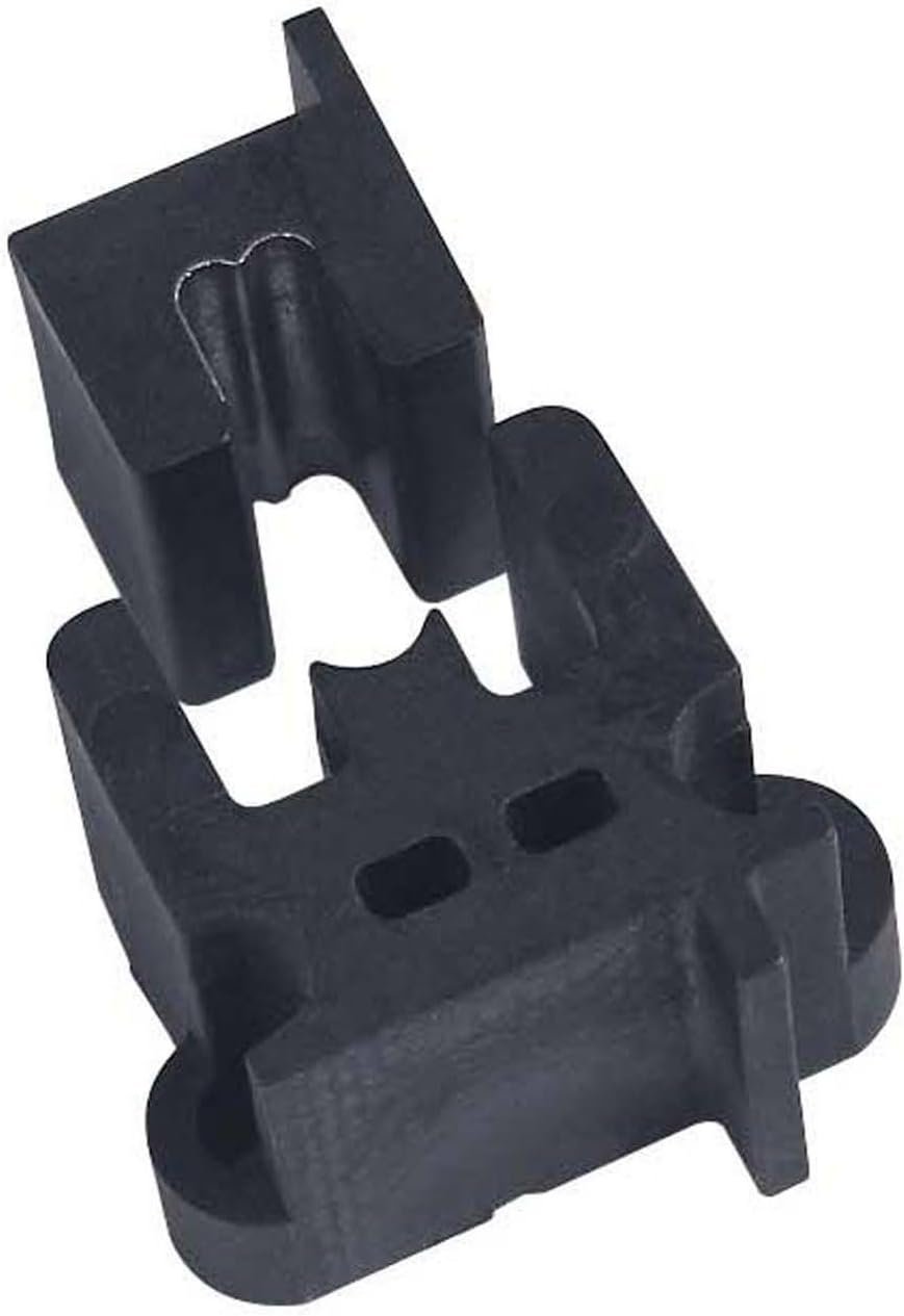 MSD 3503 Mini Stripper Crimper Tool – For 8mm Heli-Core and 8.5mm Super Conductor Spark Plug Wire