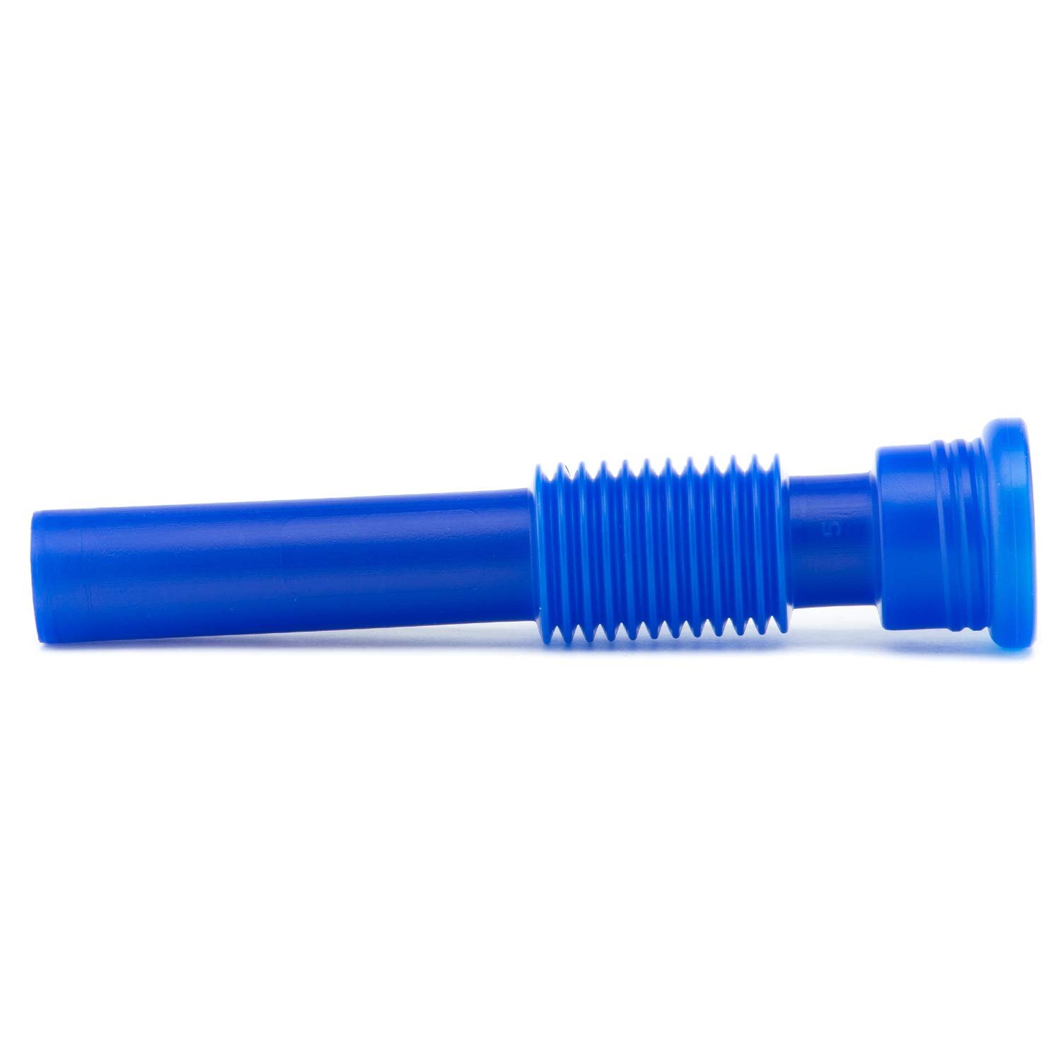 VP Racing Fuels 320 EZ Spout – Flexible Pouring Spout for Utility Fuel Containers and Fluid Transfer Jugs - Image 3