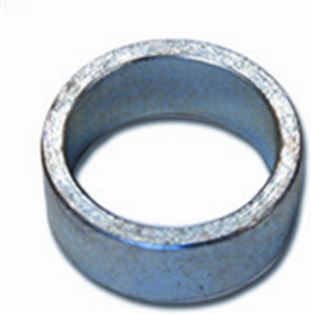 Reese 58184 Small Hitch Bushing – 1-1/4in to 1in Reducer Sleeve for Towing Accessory Compatibility