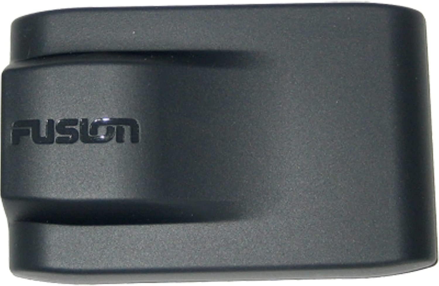 Fusion S000052224 Silicone Face Cover – Protective Cover for MS-NRX300 Marine Remote Control