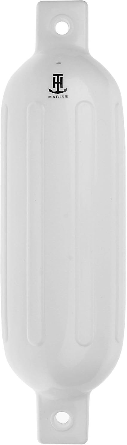 T-H Marine EGE52178DP Battery Tray for Group 27 Marine Batteries – Includes Stainless Steel Hardware Kit