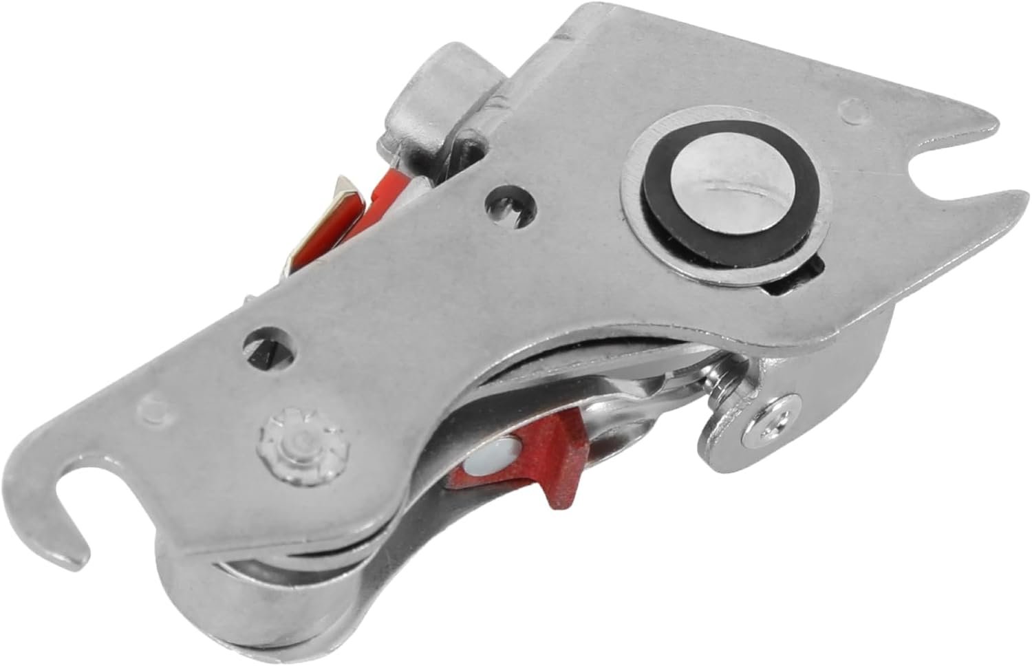ACCEL 8104 Tune-Up Kit for 1957-1974 GM V8 Engines – Distributor Cap, Rotor, Points and Condenser Service Kit - Image 3