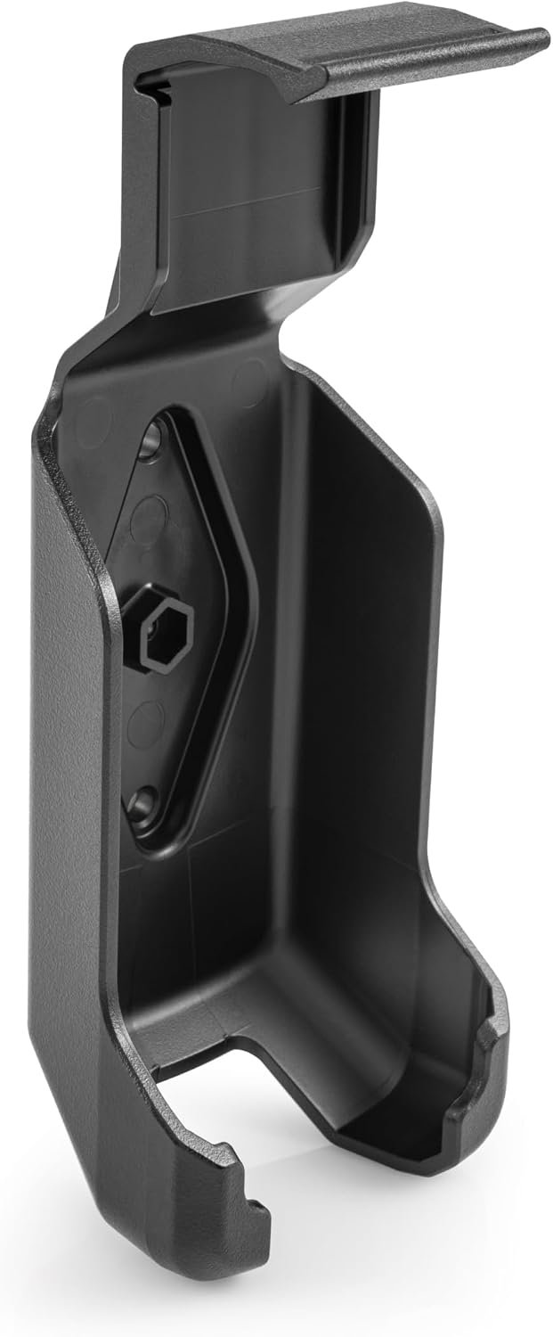 Minn Kota 1866675 Wireless Remote Holding Cradle – Secure Remote Storage Mount for Compatible Minn Kota Systems - Image 2