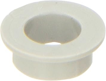 Norcold 619671 Refrigerator Hinge Bushing – OEM Replacement Door Pivot Bushing for RV Refrigerators