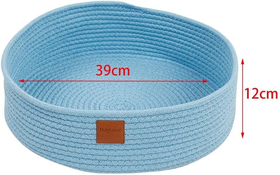 WIX Filters PXL51372MP Oil Filter – 97.4 mm Height, M22 x 1.5 Thread, 21 Micron Heavy-Duty Filtration - Image 8