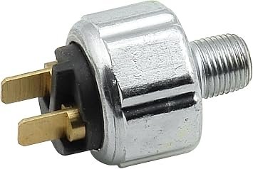 ACCEL 181101 Starlite Switch – High-Performance Ignition Control Switch for Racing and Custom Electrical Systems