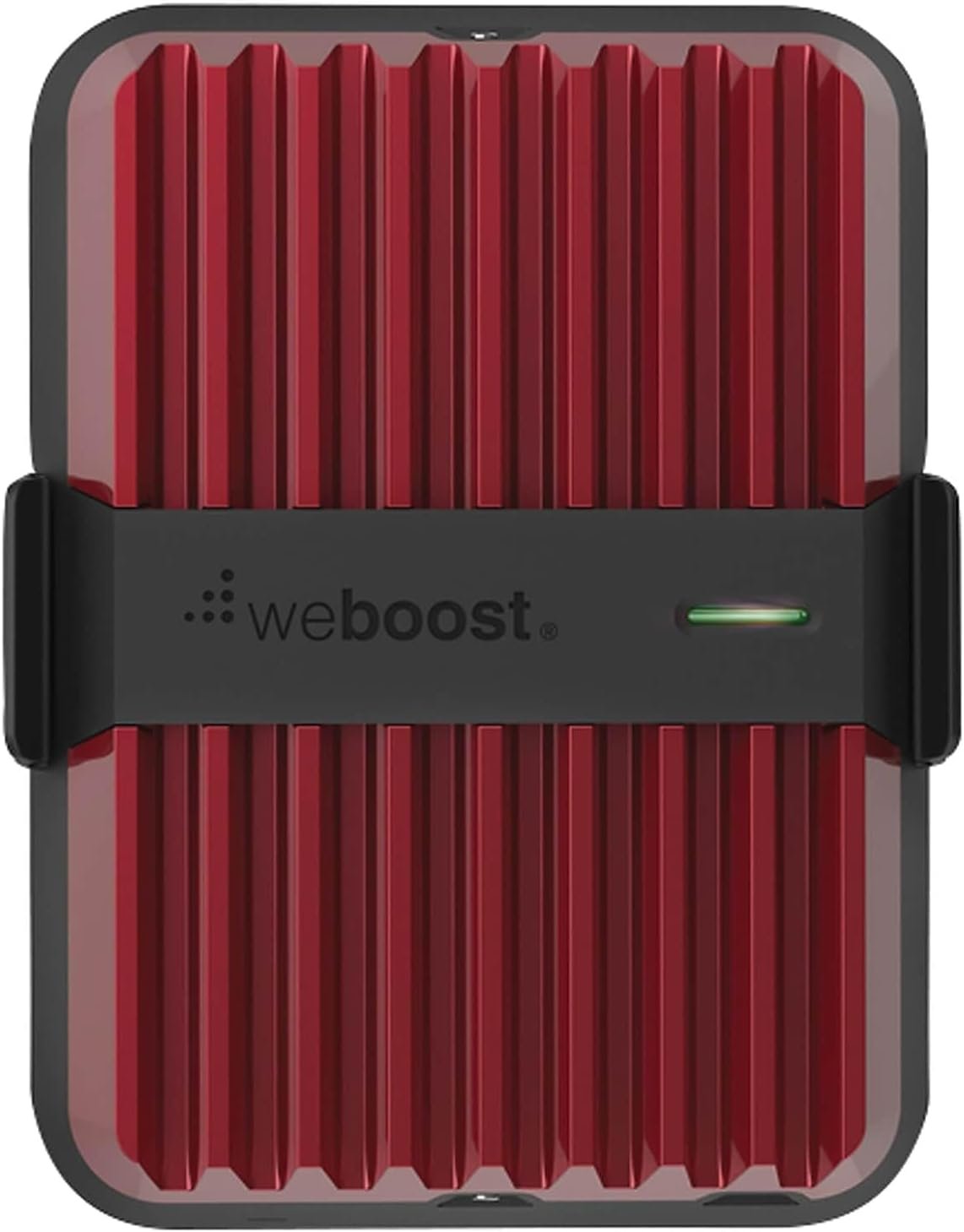 weBoost 470254 Drive Reach Fleet Cell Signal Booster – 50 dB Gain Multi-User System with NMO Antenna - Image 6